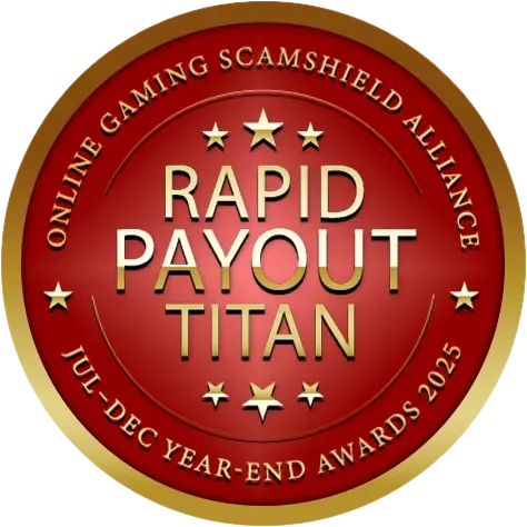 Award 2