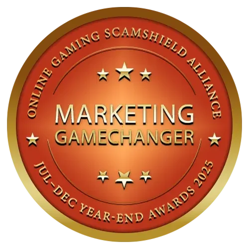 Award 3