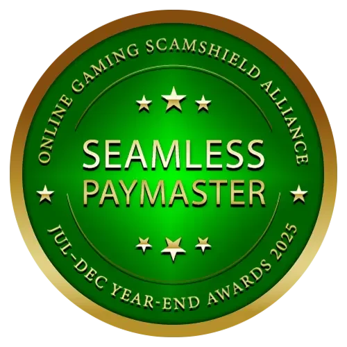 Award 4