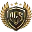 Award 5