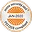 Award 6