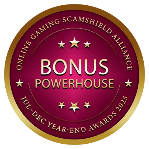 Award 7