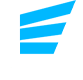 Evoplay