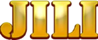 JILI
