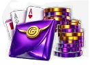 Live Casino Win