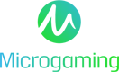 Microgaming