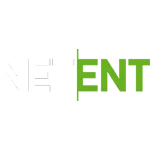 NetEnt
