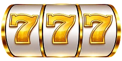 777