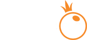 Pragmatic Play