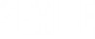 Spribe