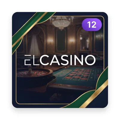 ElCasino