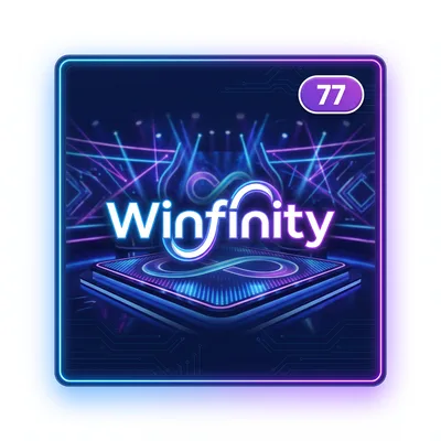 Winfinity